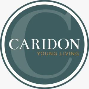 caridon