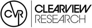 clear-view