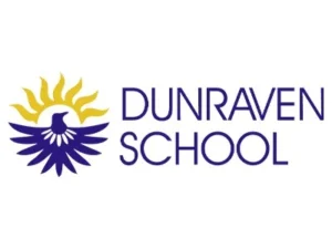 dunraven-school