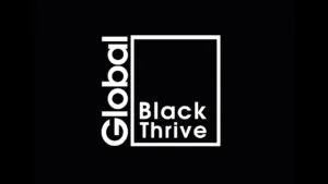 global-black-thrive