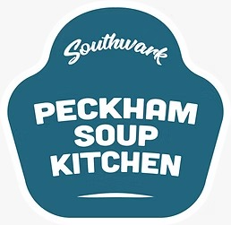 peckham-soup-kitchen