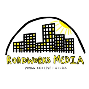 roadworks-media