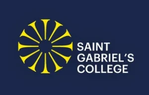 saint-gabriels-college