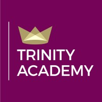 trinity-academy