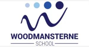 woodmansterne